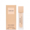 معطر شعر نرسيسو رودريغز نرسيسو او دو بارفيوم 30مل