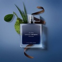 عطر نارسيسو رودريغز بلو نوار إكستريم 100 مل