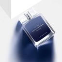 عطر نارسيسو رودريغز بلو نوار إكستريم 100 مل