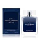 عطر نارسيسو رودريغز بلو نوار إكستريم 100 مل