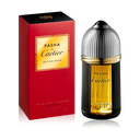 عطر كارتير باشا اديشين نوير أو دو تواليت 100مل