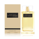 عطر نارسيسو رودريغز عنبر مسك نسائي 100مل