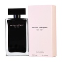 عطر نارسيسو رودريغز فور هير تواليت 100 مل