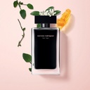 عطر نارسيسو رودريغز فور هير تواليت 100 مل