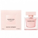 عطر نارسيسو رودريغز كريستال او دو بارفيوم 90مل