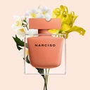 عطر نارسيسو رودريغيز او دو اومبري برفيوم 90 مل