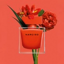 عطر نارسيسو رودريغيز او دو روج برفيوم 90 مل