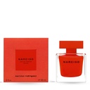 عطر نارسيسو رودريغيز او دو روج برفيوم 90 مل