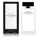 عطر نارسيسو رودريغيز بيور مسك برفيوم 100 مل