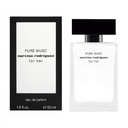 عطر نارسيسو رودريغيز بيور مسك برفيوم 50 مل