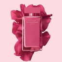 عطر نارسيسو رودريغيز فلور مسك برفيوم 100مل