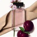 عطر نارسيسو رودريغيز مسك نوار برفيوم 50 مل