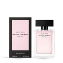 عطر نارسيسو رودريغيز مسك نوار برفيوم 50 مل