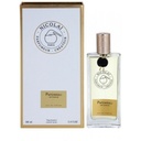 عطر نيكولاي باودر دي مسك انتنس او دو بارفيوم 100مل