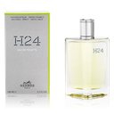 عطر هيرمس اتش 24 او دو تواليت 100 مل