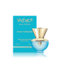 معطر شعر فرزاتشي دايلان تركواز 30 مل
