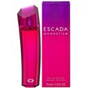 عطر اسكادا مغنيسيوم النسائي او دو بارفيوم 75 مل