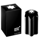 عطر مونت بلانك إمبليم أو دو تواليت 100 مل
