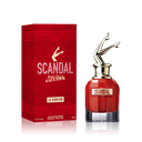 عطر جان بول غولتير سكاندال لي بارفيوم انتنس او دو بارفيوم 80مل
