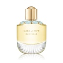 عطر ايلي صعب جيرل اوف ناو او دو بارفيوم 90مل