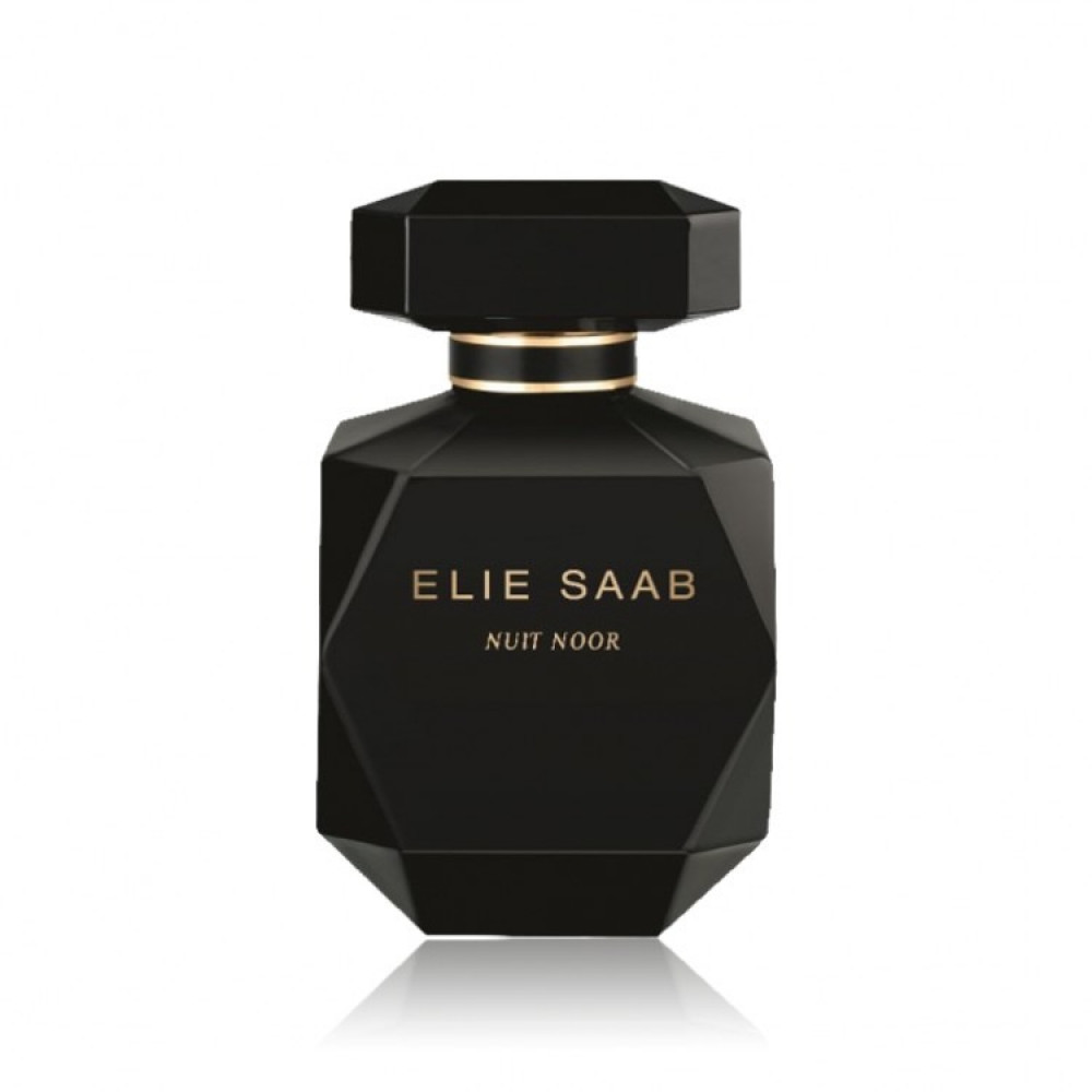 عطر ايلي صعب نويت نور او دو بارفيوم 90مل