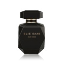 عطر ايلي صعب نويت نور او دو بارفيوم 90مل