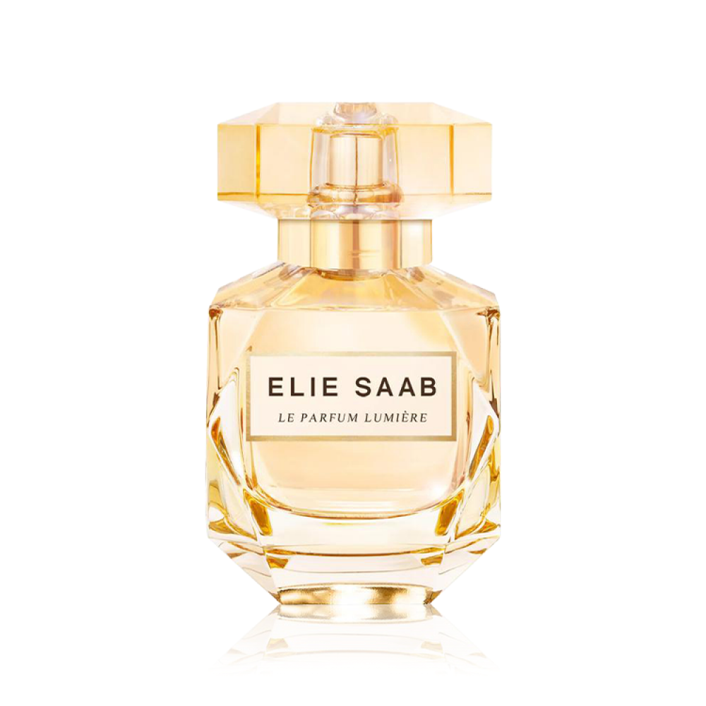عطر ايلي صعب لا برفيوم لومير أو دو برفيوم 90مل