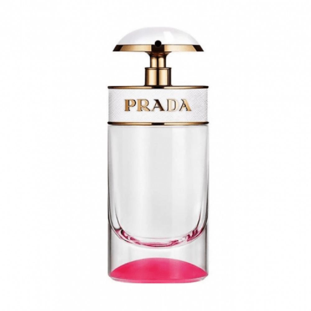 عطر برادا كاندي Kiss او دو بارفيوم 80مل