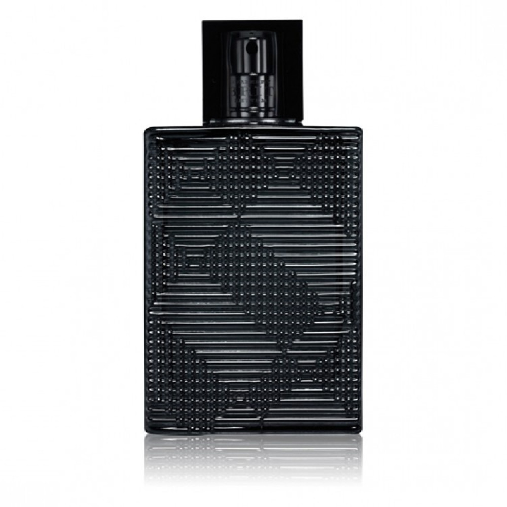 عطر بربري بريت ريثم للرجال او دو تواليت 90مل