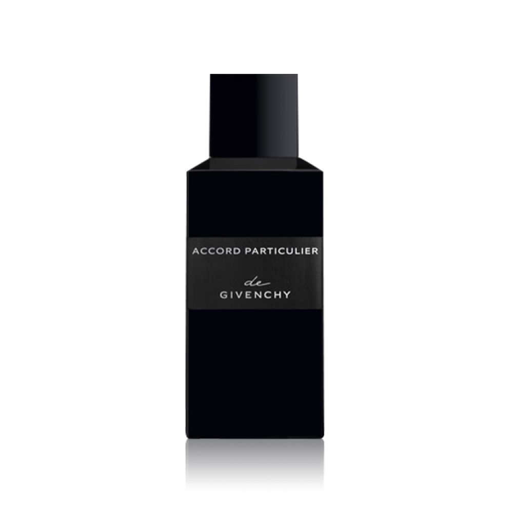 عطر جيفنشي أكورد بارتيكيولير أو دو برفيوم 100 مل