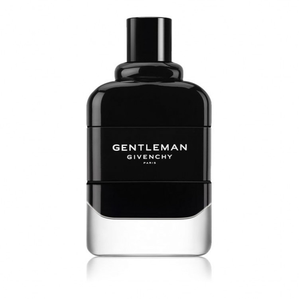 عطر جيفنشي جنتل مان او دو بارفيوم  100مل