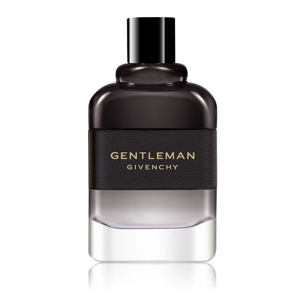 عطر جيفنشي جنتل مان بويسي او دو بارفيوم 100مل