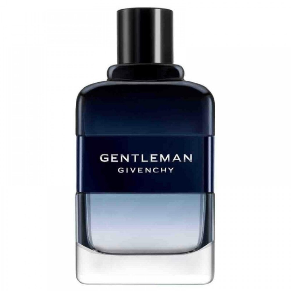 عطر جيفنشي جنتل مان او دو تواليت إنتنس 100 مل