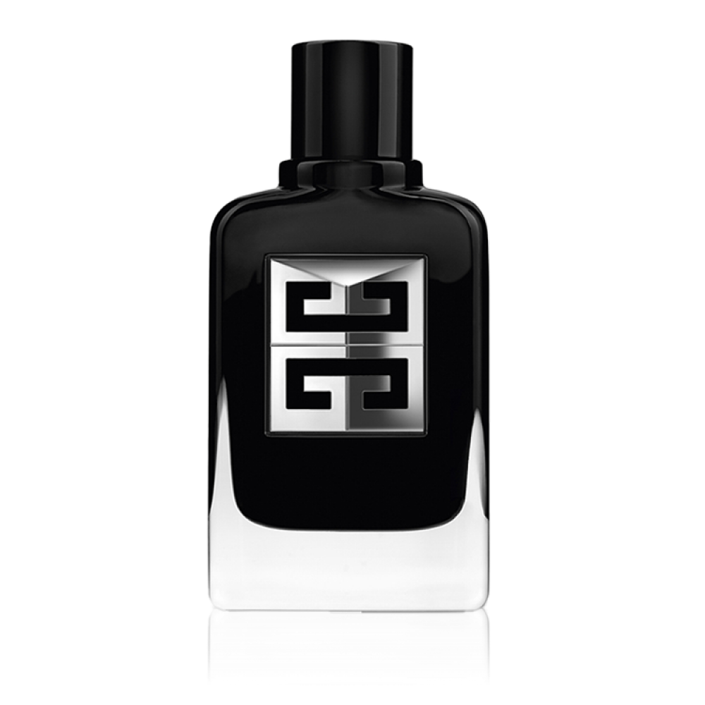 عطر جيفنشي جنتل مان سوسايتي أو دو برفيوم 100 مل