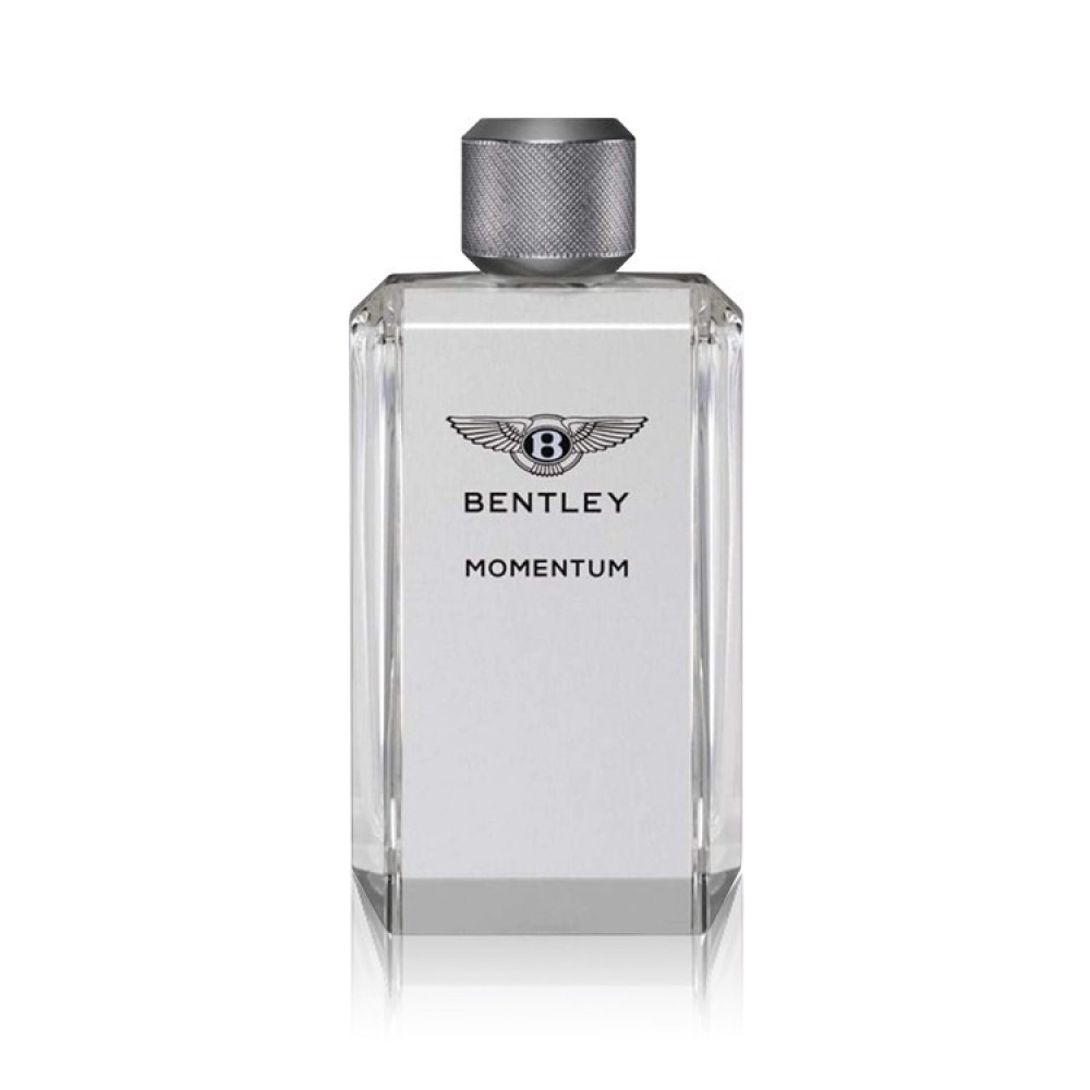 عطر بنتلي مومنتم او دو تواليت 100مل