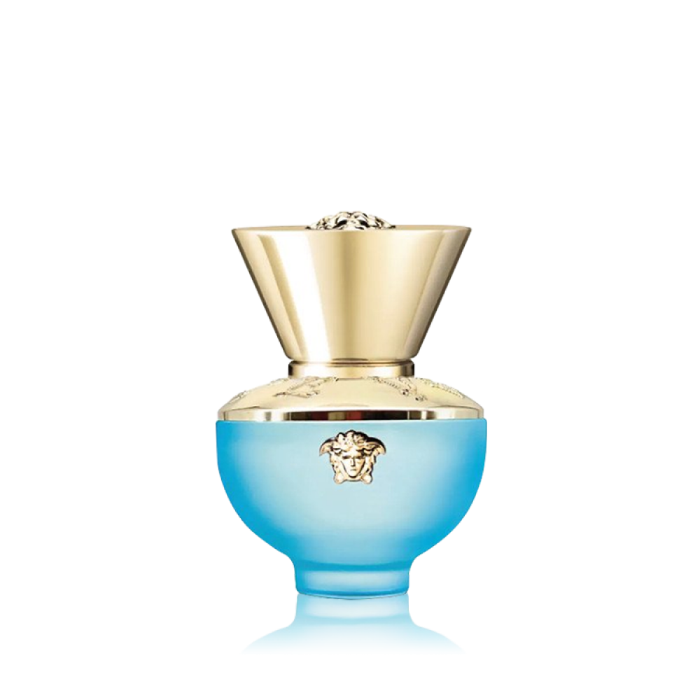معطر شعر فرزاتشي دايلان تركواز 30 مل