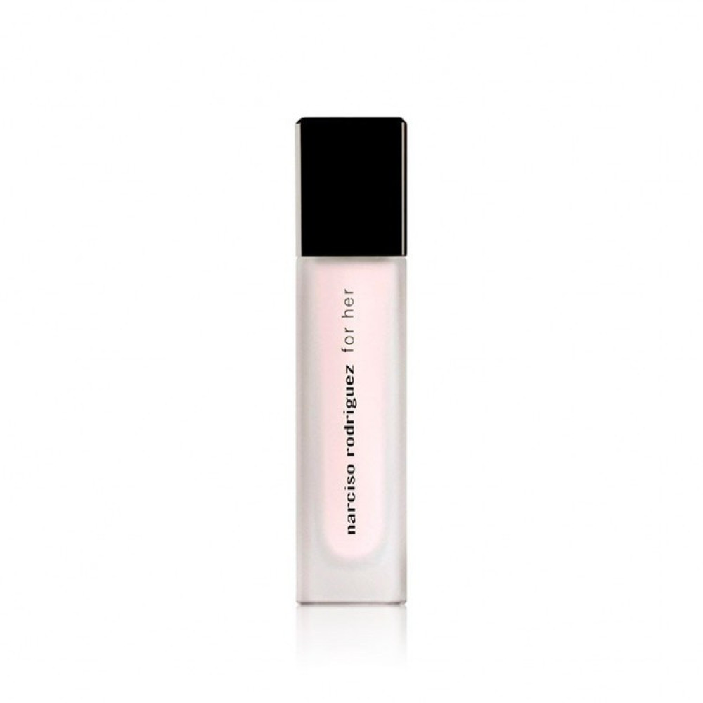 معطر شعر نارسيسو رودريغز فور هير 30مل