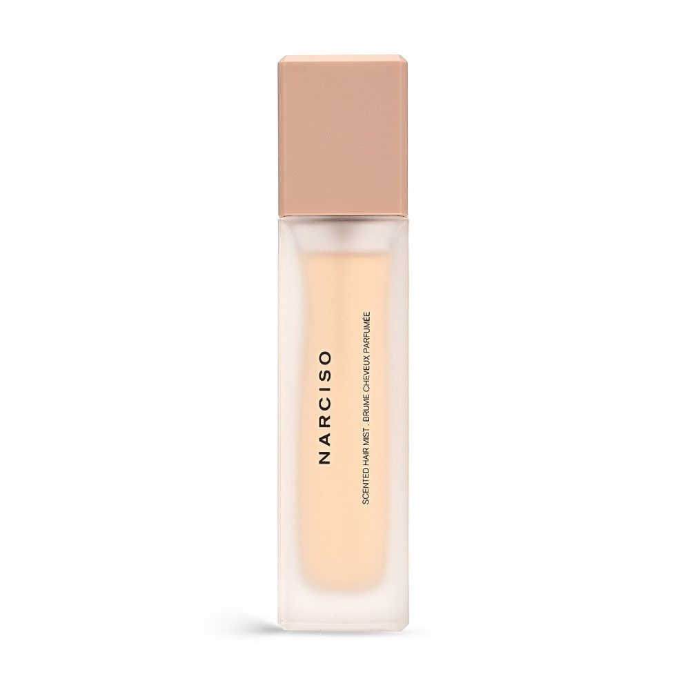 معطر شعر نارسيسو رودريغز نرسيسو او دو بارفيوم 30مل