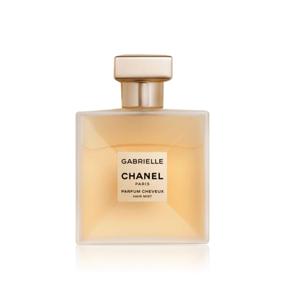 معطر شعر شانيل غابريل 40مل