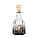 عطر جيمي شو فوريفر او دو بارفيوم 100مل