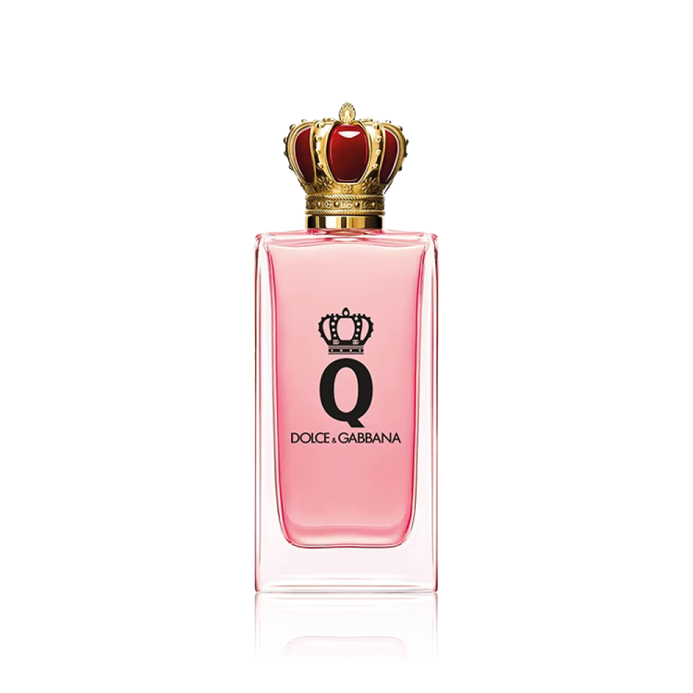 عطر دولتشي اند غابانا كيو أو دو برفيوم 100 مل