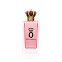 عطر دولتشي اند غابانا كيو أو دو برفيوم 100 مل