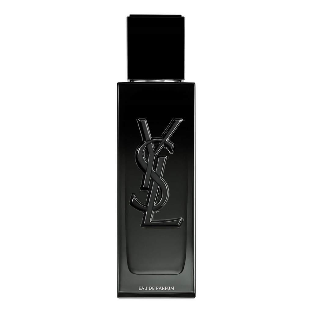 عطر ايف سان لوران ماي سلف او دو بارفيوم رجالي 100مل