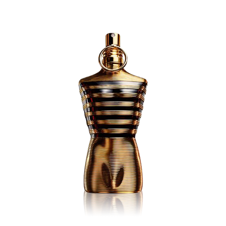 عطر جان بول غولتير لو مال اليكسير برفيوم 125مل