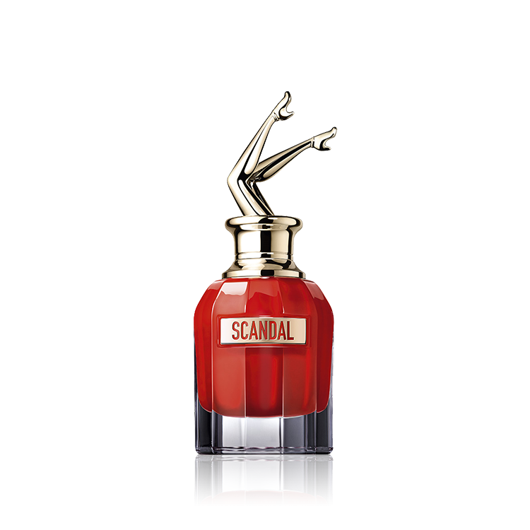 عطر جان بول غولتير سكاندال لي بارفيوم انتنس او دو بارفيوم 80مل