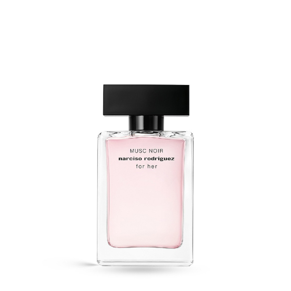 عطر نارسيسو رودريغيز مسك نوار برفيوم 50 مل