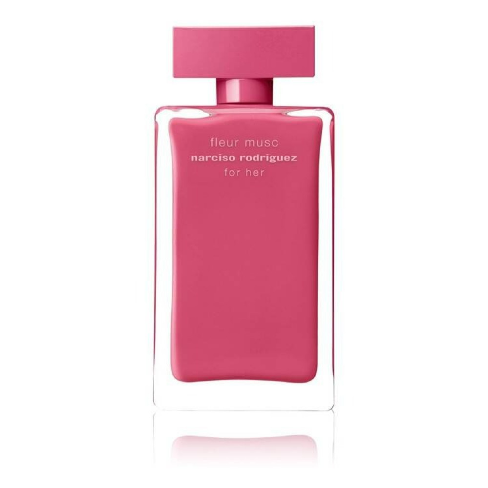 عطر نارسيسو رودريغيز فلور مسك برفيوم 100مل
