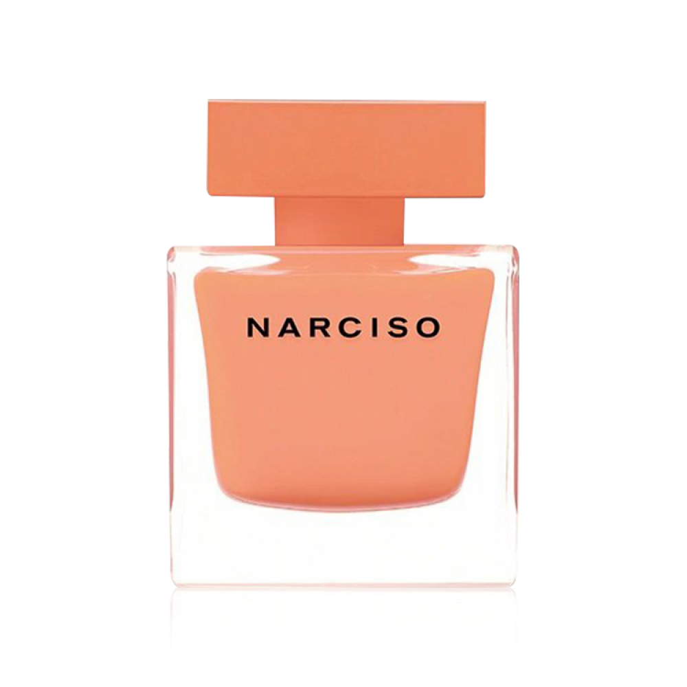عطر نارسيسو رودريغيز او دو اومبري برفيوم 90 مل