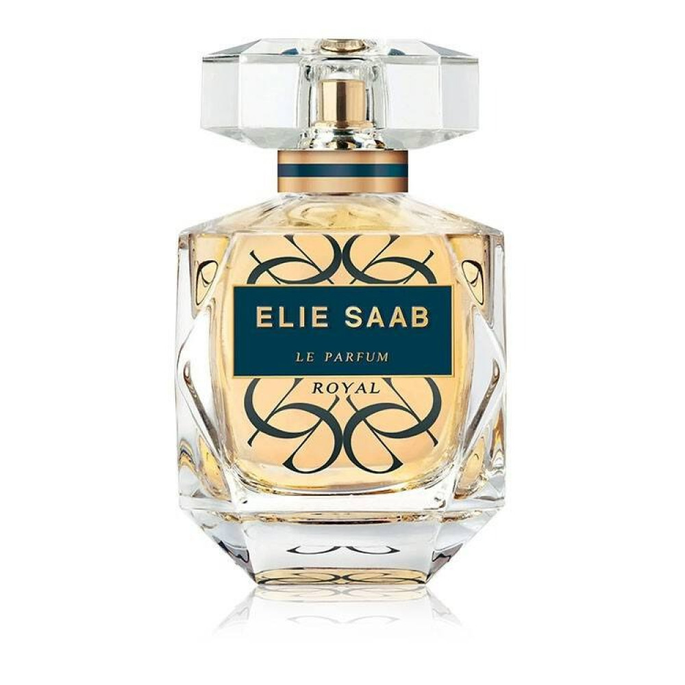 عطر ايلي صعب رويال لي برفيوم 90 مل