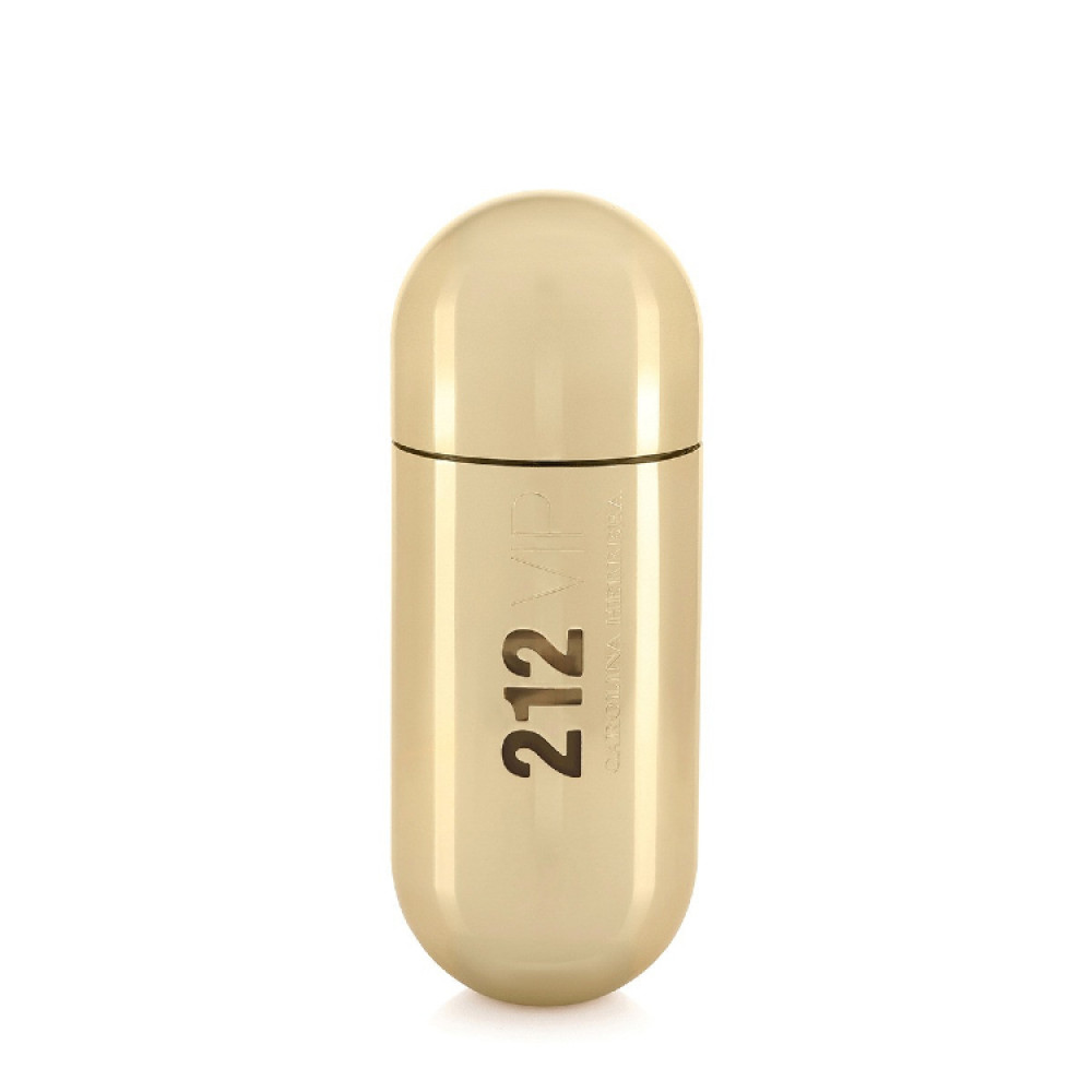 عطر 212 VIP نسائي كارولينا هيريرا بارفيوم80 مل